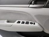 Thumbnail of 2017 Silver Hyundai ELANTRA