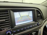 Thumbnail of 2017 Silver Hyundai ELANTRA