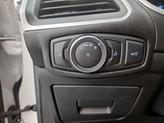 Thumbnail of 2015 White Ford Edge