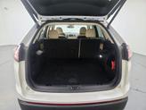 Thumbnail of 2015 White Ford Edge