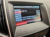 Thumbnail of 2015 White Ford Edge