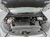 Thumbnail of 2015 White Ford Edge