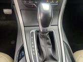 Thumbnail of 2015 White Ford Edge