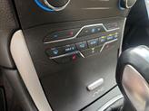 Thumbnail of 2015 White Ford Edge