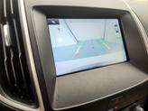 Thumbnail of 2015 White Ford Edge