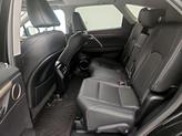 Thumbnail of 2022 Black Lexus RX 350