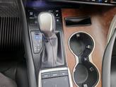 Thumbnail of 2022 Black Lexus RX 350