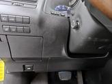 Thumbnail of 2022 Black Lexus RX 350