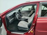 Thumbnail of 2017 Red Toyota Camry
