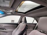 Thumbnail of 2017 Red Toyota Camry