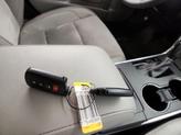 Thumbnail of 2017 Red Toyota Camry