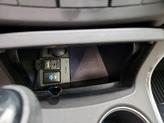 Thumbnail of 2017 Red Toyota Camry