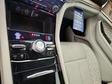 Thumbnail of 2022 Black Jeep Grand Cherokee