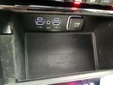 Thumbnail of 2022 Black Jeep Grand Cherokee