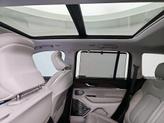 Thumbnail of 2022 Black Jeep Grand Cherokee