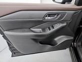 Thumbnail of 2022 Black Nissan Rogue