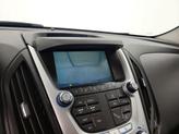 Thumbnail of 2015 Black Chevrolet Equinox