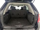 Thumbnail of 2015 Black Chevrolet Equinox