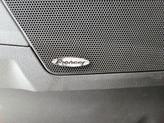 Thumbnail of 2015 Black Chevrolet Equinox