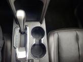 Thumbnail of 2015 Black Chevrolet Equinox