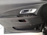 Thumbnail of 2015 Black Chevrolet Equinox