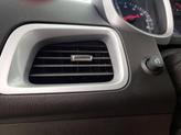 Thumbnail of 2015 Black Chevrolet Equinox