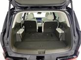 Thumbnail of 2025 Black Hyundai SANTA FE