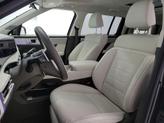 Thumbnail of 2025 Black Hyundai SANTA FE