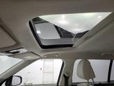 Thumbnail of 2025 Black Hyundai SANTA FE