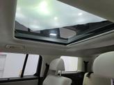 Thumbnail of 2025 Black Hyundai SANTA FE