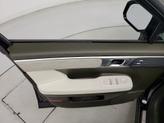 Thumbnail of 2025 Black Hyundai SANTA FE