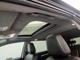 Thumbnail of 2019 Black Toyota Highlander