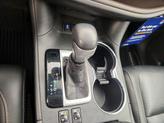 Thumbnail of 2019 Black Toyota Highlander