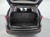 Thumbnail of 2019 Black Toyota Highlander