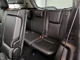 Thumbnail of 2019 Black Toyota Highlander