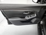 Thumbnail of 2022 Black Nissan Sentra
