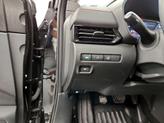 Thumbnail of 2022 Black Nissan Sentra