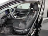 Thumbnail of 2022 Black Nissan Sentra