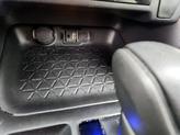 Thumbnail of 2019 White Toyota RAV4