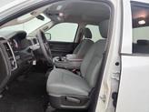 Thumbnail of 2020 White RAM 1500 Classic