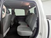 Thumbnail of 2020 White RAM 1500 Classic