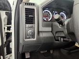 Thumbnail of 2020 White RAM 1500 Classic