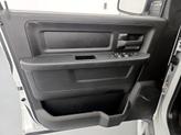 Thumbnail of 2020 White RAM 1500 Classic