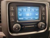 Thumbnail of 2020 White RAM 1500 Classic