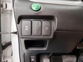 Thumbnail of 2016 White Honda CR-V