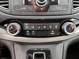 Thumbnail of 2016 White Honda CR-V