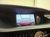 Thumbnail of 2015 Red Lexus ES 300h