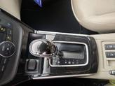 Thumbnail of 2016 Blue Nissan Sentra