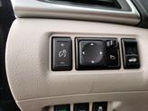 Thumbnail of 2016 Blue Nissan Sentra