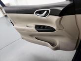 Thumbnail of 2016 Blue Nissan Sentra
